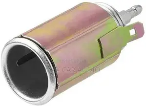Lighter Base