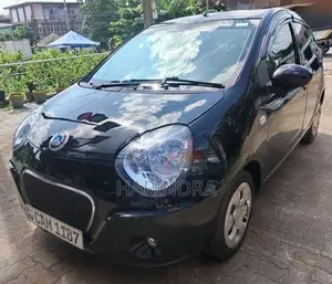 Micro Panda LC 1.0 F/Option 2015