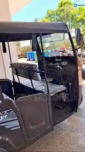 Piaggio Ape 2026