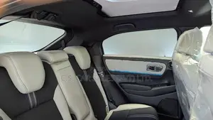 Honda Vezel Z Play 2026
