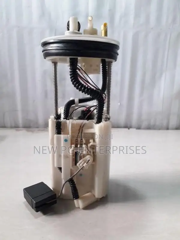 Honda Fit GP1 Fuel Pump