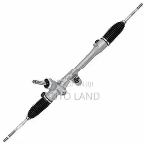Honda Vezel Power Steering Rack