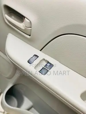 Nissan Clipper DR17V MANUAL PC 2024