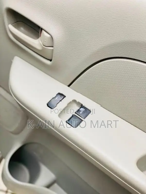 Nissan Clipper DR17V MANUAL PC 2024
