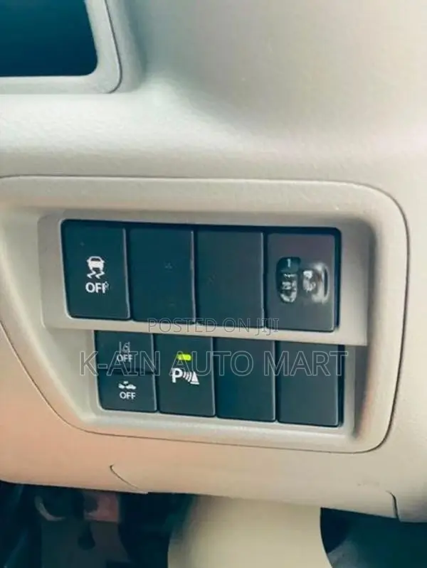 Nissan Clipper DR17V MANUAL PC 2024