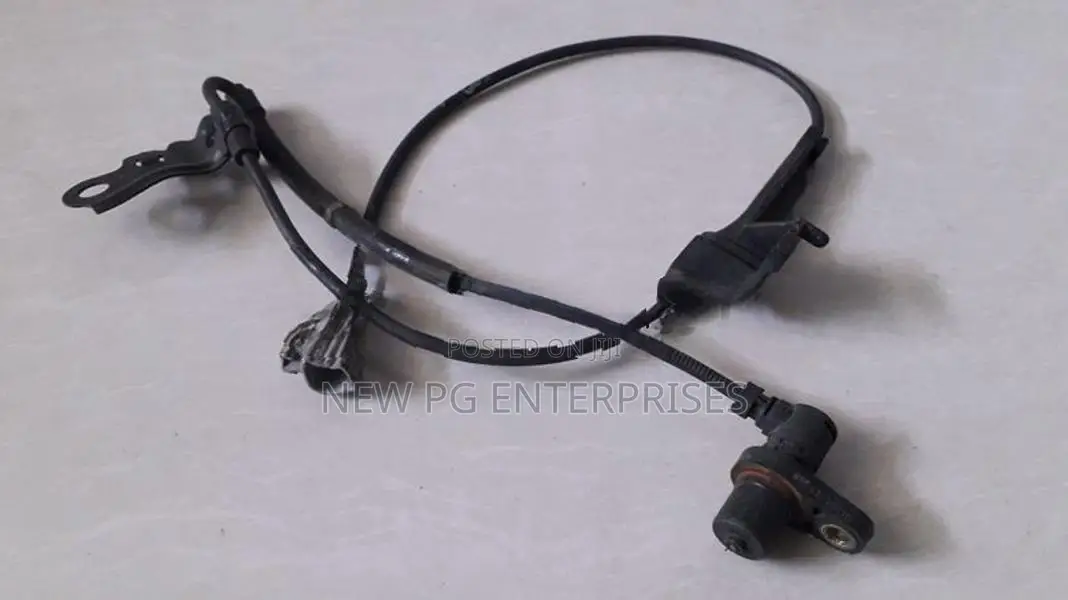 Toyota Allion 240 ABS Sensor Front RHS