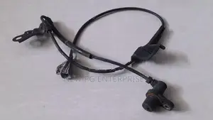Toyota Allion 240 ABS Sensor Front RHS