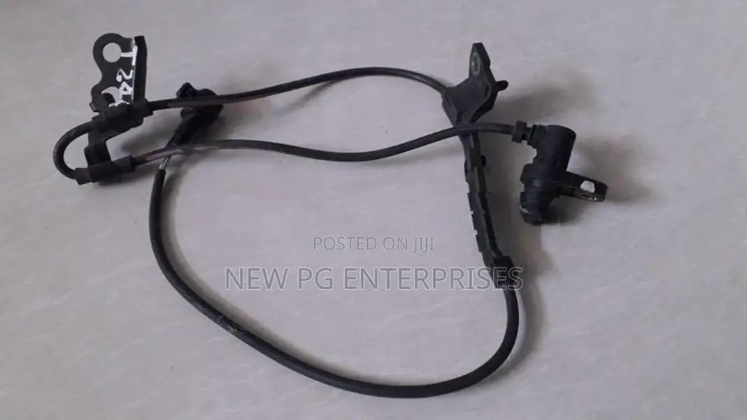 Toyota Allion 240 ABS Sensor Front RHS