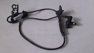Toyota Allion 240 ABS Sensor Front RHS