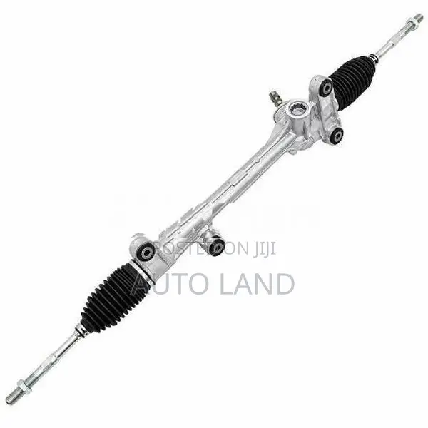 Toyota Allion NZT260 Power Steering Rack