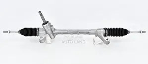 Honda Fit GP5 Power Steering Rack