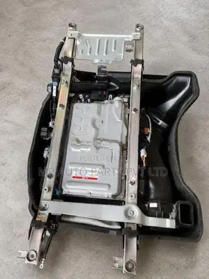 Honda Fit Gp1 Recondition Hybrid Battery