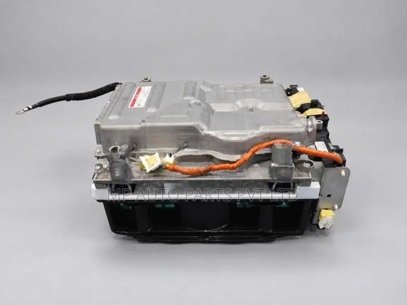 Honda Fit Gp1 Recondition Hybrid Battery