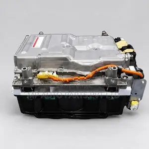 Honda Fit Gp1 Recondition Hybrid Battery