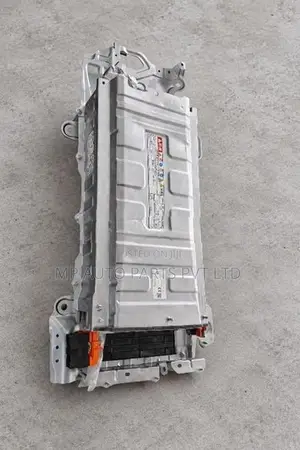 Toyota Noah Brand New Hybrid Battery