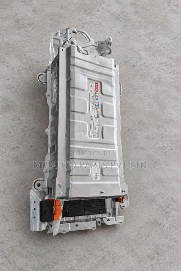 Toyota Noah Brand New Hybrid Battery