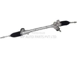 Toyota Prius 30 Brand New Steering Rack
