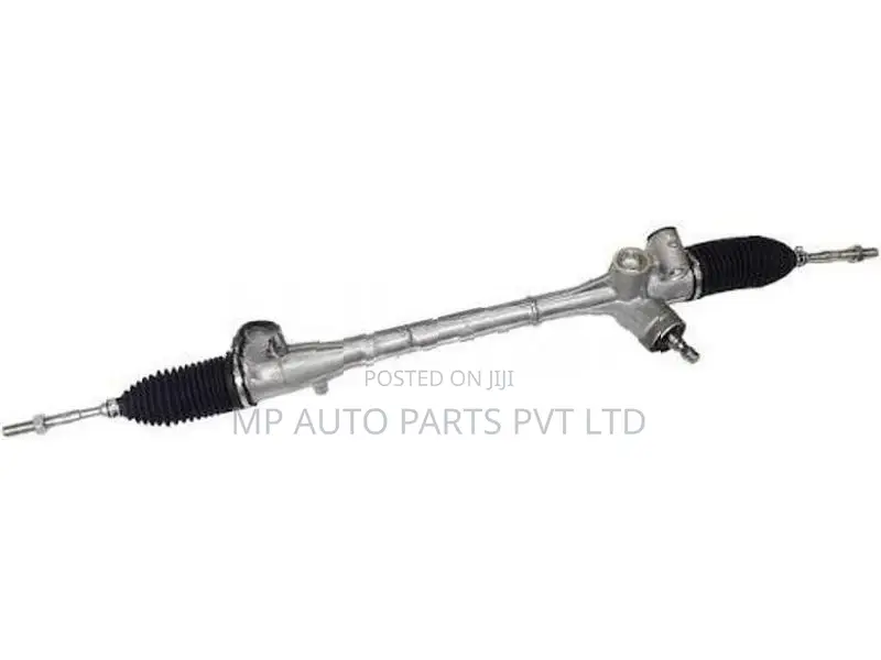 Toyota Prius 30 Brand New Steering Rack
