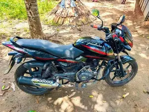 Bajaj Pulsar 150 2019
