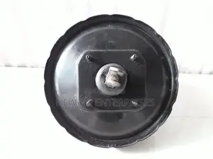 Daihatsu Terios J200G Brake Booster