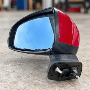 Honda Fit GP5 Side Mirror