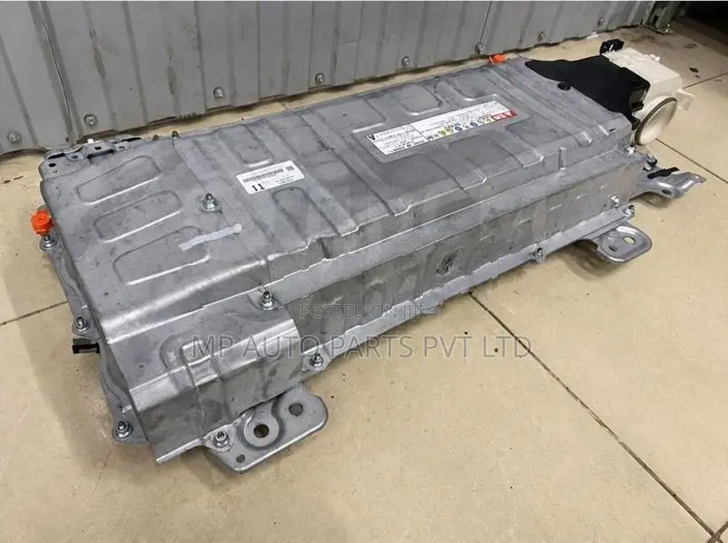 Toyota Noah Recondition Hybrid Battery