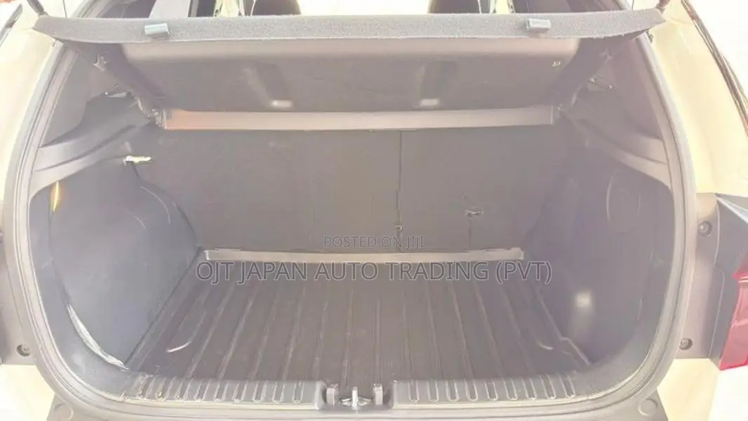 Kia Sonet GTX Plus 2025