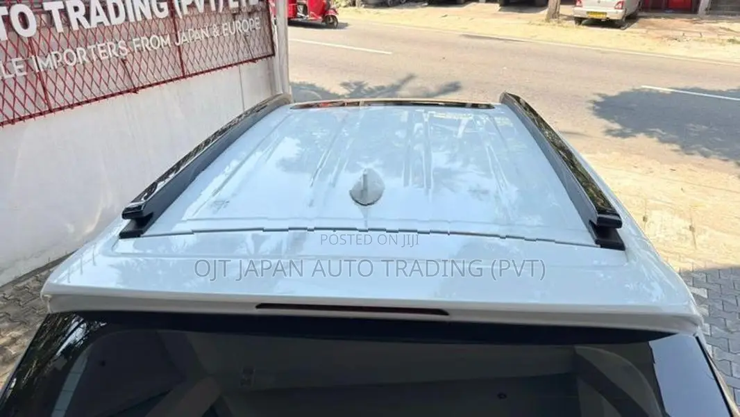 Kia Sonet GTX Plus 2025