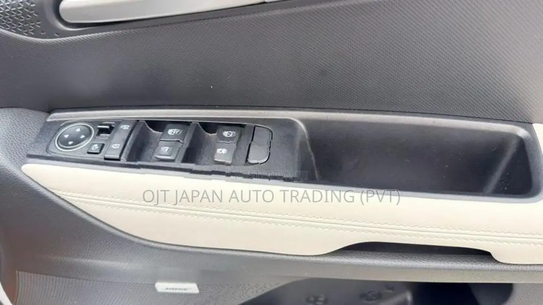 Kia Sonet GTX Plus 2025