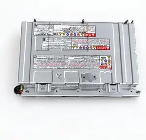 Toyota Axio Brand New Hybrid Battery