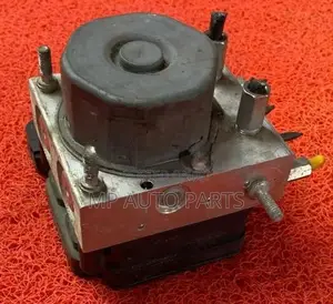 Wagon R 55s ABS Unit