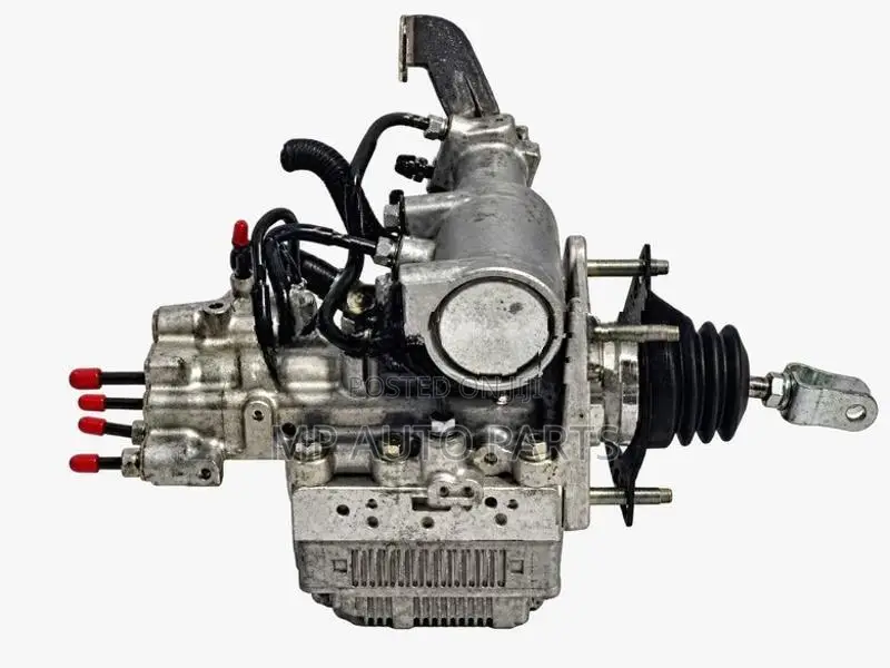Toyota Voxy ABS Unit