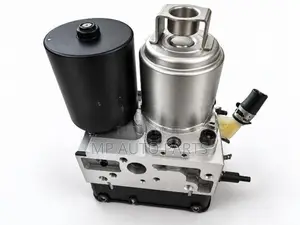 Toyota Prius 20 ABS Unit