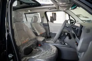 Kia Syros HTX O 2026