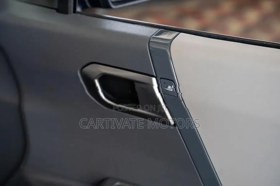 Kia Syros HTX O 2026