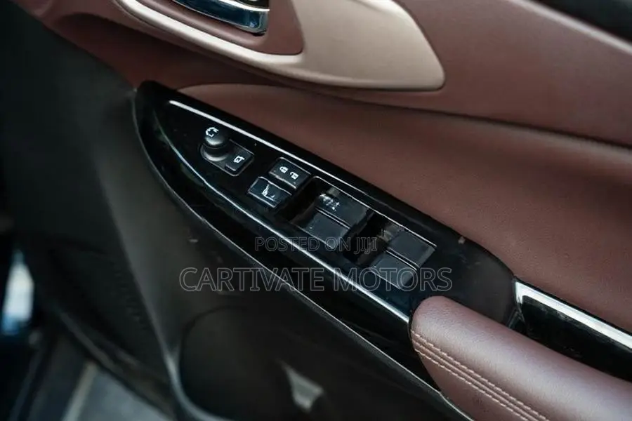 Suzuki Fronx Alpha Hybrid 2026