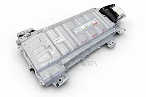 Toyota Noah Recondition Hybrid Battery