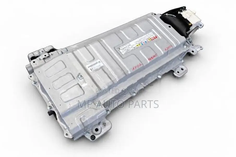 Toyota Noah Recondition Hybrid Battery