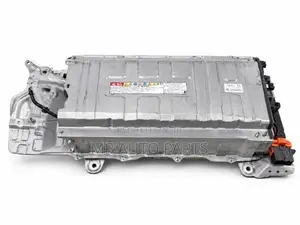 Toyota Noah Recondition Hybrid Battery
