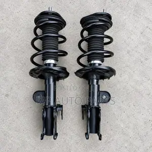 Toyota Prius 30 Front Shock Absorber