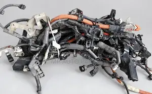 Toyota Prius 30 Brand New Wire Harness