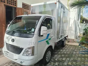 Tata Dimo Lokka 2025