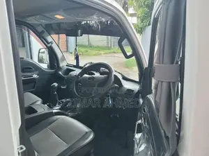 Tata Dimo Lokka 2025