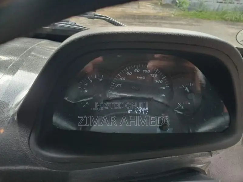Tata Dimo Lokka 2025