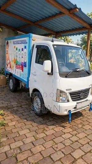 Tata Dimo Lokka 2015