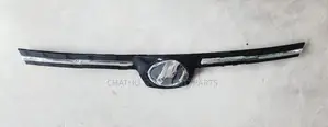 Toyota Voxy Shell
