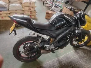 Demak DTM 2020 2008