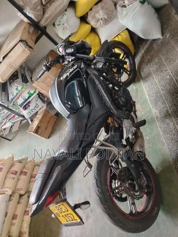 Demak DTM 2020 2008