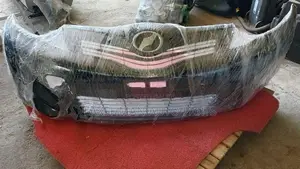 Toyota Vltz KSP 130 Front Bumper