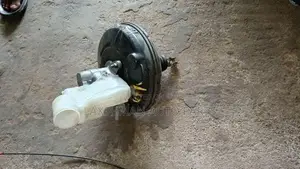 Toyota allion NZT 260 Brake Booster